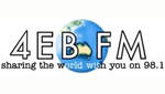 4EB FM Global Digital