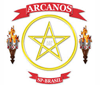 Arcanos WEB Rádio