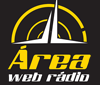 Área WEB Rádio