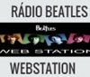 Beatles WEB Station
