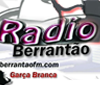 Berrantão FM