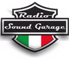 Radio Sound Garage