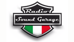 Radio Sound Garage