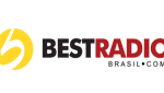 BestRadio Brasil