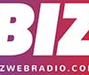 BIZ Web Radio