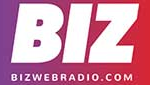 BIZ Web Radio