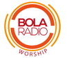 Bola Rádio Worship