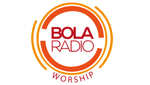 Bola Rádio Worship