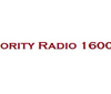 KPNP - AM 1600 Minority Radio