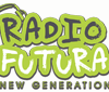 Radio Futura New Generation