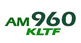 KLTF - AM 960