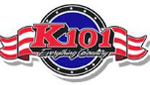 K101 Radio