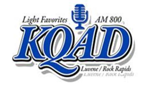 KQAD Radio