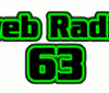 Web Radio 63