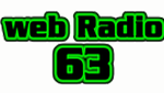 Web Radio 63