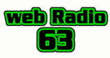 Web Radio 63