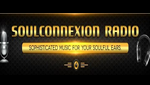 Soulconnexion Radio