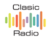 Radio Clasic