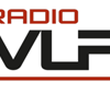 Radio VLR