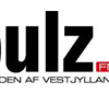 Pulz FM