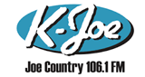 KJOE Radio