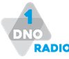 DNO Radio 1