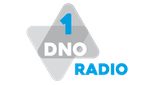 DNO Radio 1