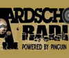 Aardschok Radio