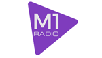 M1 radio chile