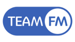 Team FM Drenthe