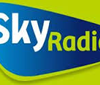 Sky Radio Running Hits Starter