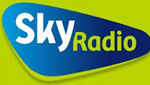 Sky Radio SummerHits