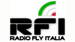 RADIO FLY ITALIA