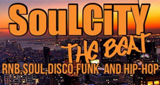 Soulcity The BeaT