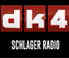 Radio DK4 Schlager
