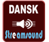 Radio Klassisk Dansk