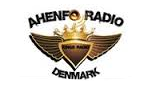 Ahenfo Radio