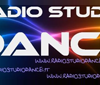 Radio Studio Dance Roma