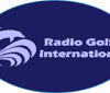 Radio Golfo International