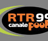 RTR99i CANALE POOH