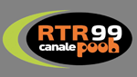 RTR99i CANALE POOH
