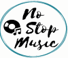 NO STOP MUSIC STATION