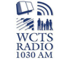 WCTS - AM 1030