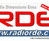 RDE - Radio Dimensione Enna