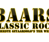 Baars Classic Rock