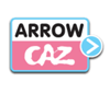 Arrow CAZ!