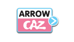 Arrow CAZ!