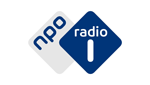 NPO Radio 1