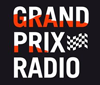 GrandPrixRadio