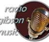 Radio Gibson Music